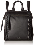 The Sak The Loyola Mini Backpack, Black
