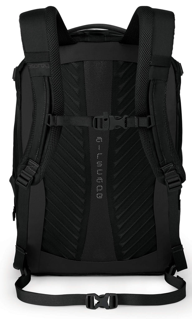 Shop Osprey Packs Nova Women's Laptop Bac Luggage Factory