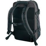 Victorinox VX Touring Backpack