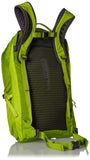 Osprey Packs Momentum 26 Daypack, Orchard Green