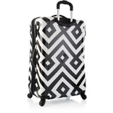 Heys Deco 3-Piece Spinner Set