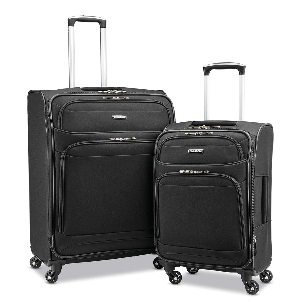 Shop Samsonite Luggage Factory