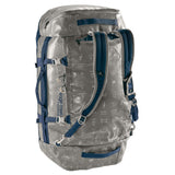 Eagle Creek Cargo Hauler Duffel Bag,Cali Hiero,One Size