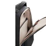 Samsonite Zalia Backpack 14.1" Black, 17"