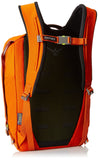 Osprey Packs Pixel Port Daypack (Spring 2016 Model), Canyon Orange