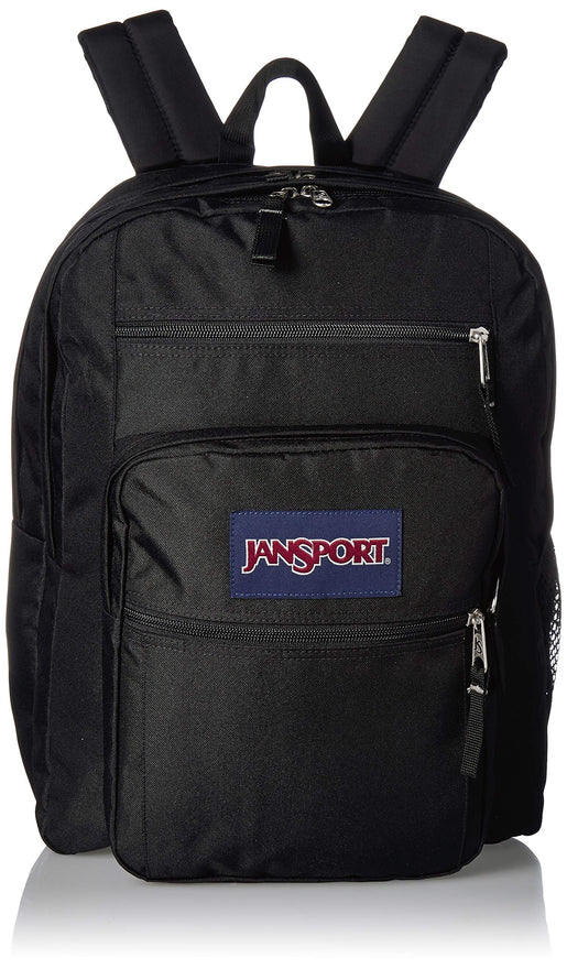 Shop JanSport Big Student Backpack Shop JanSport Big Student Backpack