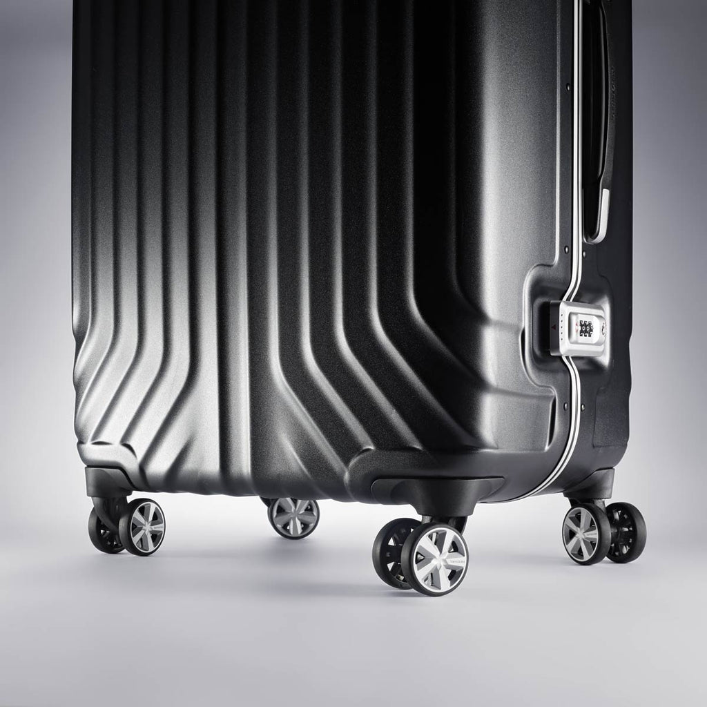 Shop Samsonite Tru-Frame Spinner 25 – Luggage Factory
