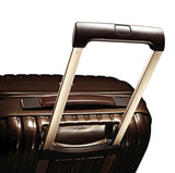 Hartmann Innovaire Global Carry On Spinner