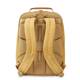 Hartmann Metropolitan 2 Slim Backpack Business, Safari, One Size
