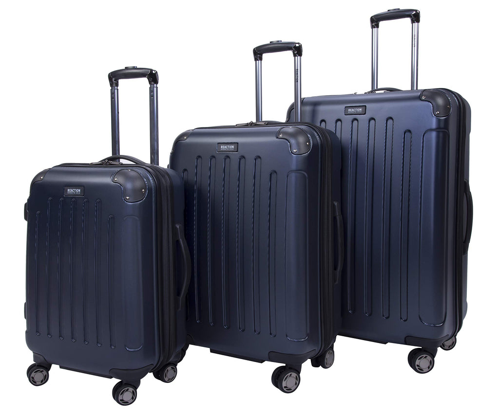 Hardside Luggage Kenneth Cole Luggage On Sale Carry On