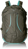 Osprey Packs Talia Daypack, Misty Grey