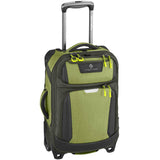 Eagle Creek Exploration Series Tarmac Carry On