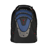 Wenger Ibex Laptop Backpack