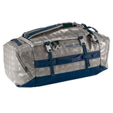 Eagle Creek Cargo Hauler Duffel Bag,Cali Hiero,One Size