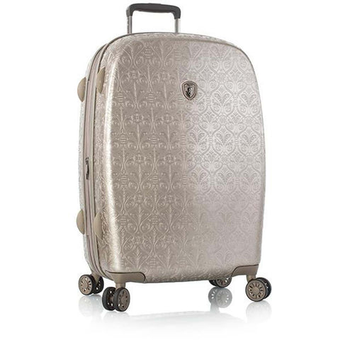 Heys Motif Femme 26in Spinner