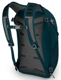 Osprey Packs Daylite Travel Daypack, Petrol Blue