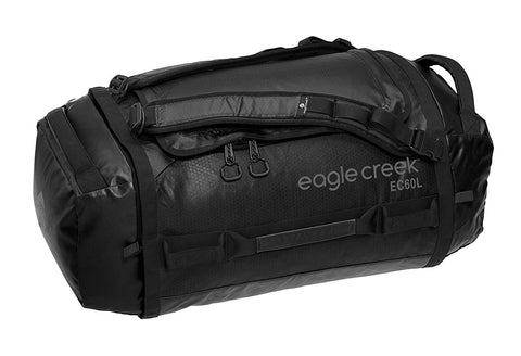 Eagle Creek 2-In-1 Backpack/Duffel