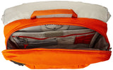 Osprey Packs Pixel Port Daypack (Spring 2016 Model), Canyon Orange