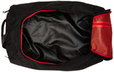 Osprey Packs Trillium 65 Duffel Bag, Black, One Size