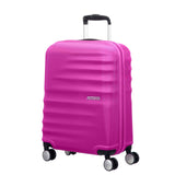 American Tourister