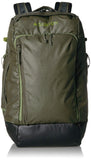 Burton Multipath Travel Pack, Keef Coated