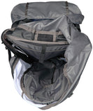 Burton Multi-Season AK Incline 20L Hiking/Backcountry Backpack, Arctice Camo Print
