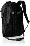 The North Face Big Shot, TNF Black, One Size