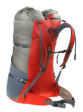 Granite Gear Virga 2 Backpack - Tiger/Moonmist 52L Long