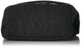 Kipling Sabian Solid Crossbody Minibag