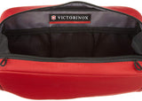 Victorinox  Overnight Essentials Kit,One Size