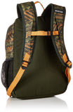 Burton Kids Gromlet Backpack, Resin Chimayo Remix