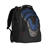 Wenger Ibex Laptop Backpack