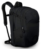 Osprey Packs Nova Women's Laptop Backpack, Black