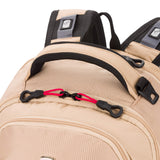 SWISSGEAR 5960 Large Laptop School Work and Travel Backpack