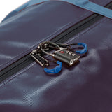 Eagle Creek Migrate Duffel 90l Bag, Arctic Blue, One Size