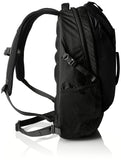The North Face Big Shot, TNF Black, One Size