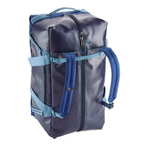Eagle Creek Migrate Duffel 90l Bag, Arctic Blue, One Size