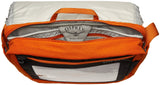 Osprey Beta Port Courier Bag (Spring 2016 Model), Canyon Orange