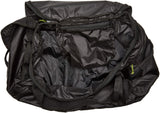 Burton Packable Multipath Duffel S 40L, True Black