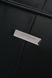 Samsonite XBR Tablet Crossover 7,9" Cross-over, 23 cm, 4 L, Black