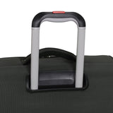 it luggage 21.5" Filament 8-Wheel Carry-on, Louisiana Blues