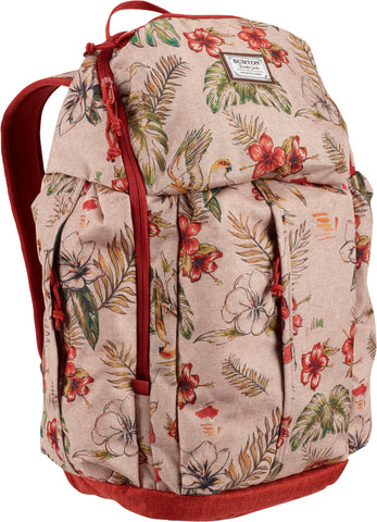 Burton Cadet Pack - Mai Tai