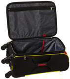 American Tourister 21 Inch, Mickey Mouse Pants