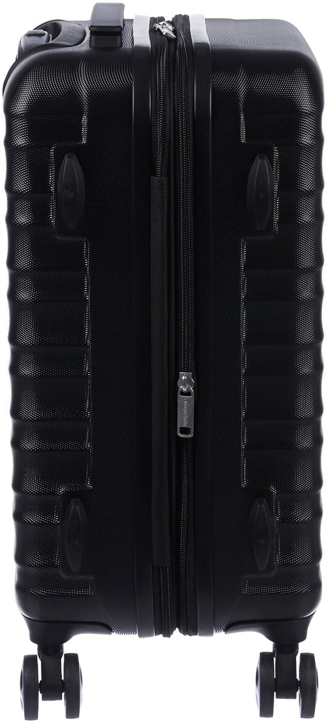 Shop AmazonBasics Hardside Carry On Spinner T – Luggage Factory