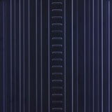 ALEON 16" Vertical Underseat Carry-On Luggage or Business Briefcase