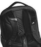 The North Face Women's Pivoter Backpack, TNF Black