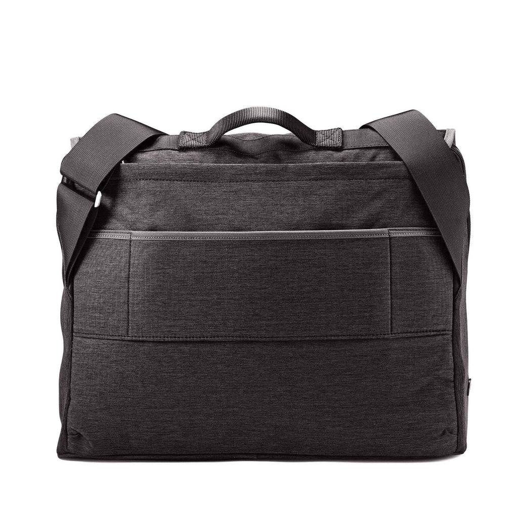 Shop American Tourister Messenger Bag Luggage Factory