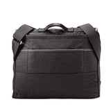 American Tourister Messenger Bag