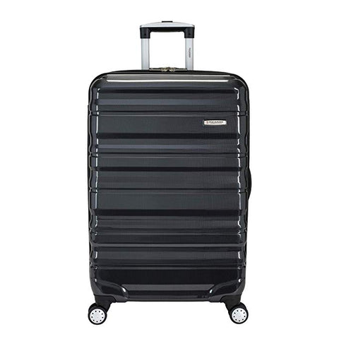 Ricardo Beverly Hills Serramonte 26" Upright Spinner Luggage