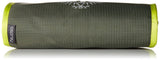 Osprey UltraLight Roll Organizer, Electric Lime, One Size